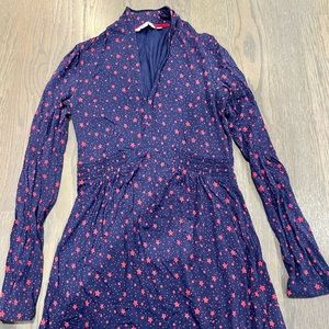 Boden Tunic/Dress